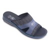 Sandal Voria Arpa Pack Men Grey