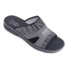 Sandal Voria Arpa Pack Men Grey