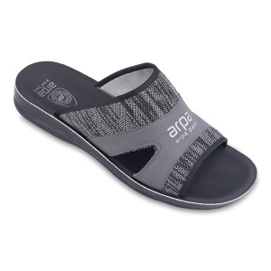 Sandal Voria Arpa Pack Men Grey