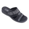 Sandal Voria Arpa Pack Men Grey