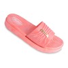 Slipper Perestige Parsi Girls colors