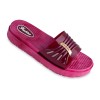 Slipper Perestige Parsi Girls colors