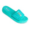 Slipper Perestige Parsi Girls colors