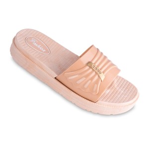 Slipper Perestige Parsi Girls colors