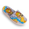 Slipper Zoo Parsi Girls colors