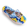 Slipper Zoo Parsi Girls colors