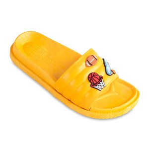 Slipper Sport Parsi Boys colors