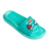 Slipper Sport Parsi Boys colors