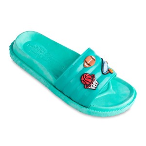 Slipper Sport Parsi Boys colors