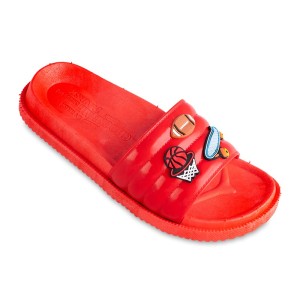 Slipper Sport Parsi Boys colors