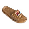 Slipper Sport Parsi Boys colors