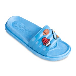 Slipper Sport Parsi Boys colors