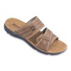 Sandal Pedram Arpa Pack Men Brown