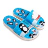 Slipper Pazel Parsi Kids colors