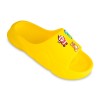 Slipper Italiaii 3 Sticker Parsi Medium colors