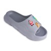 Slipper Italiaii 3 Sticker Parsi Medium colors