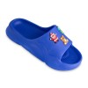 Slipper Italiaii 3 Sticker Parsi Medium colors