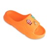 Slipper Italiaii 3 Sticker Parsi Medium colors