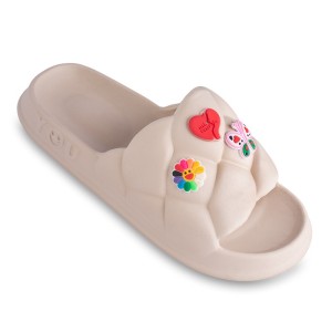 Slipper Holiday Parsi Women colors