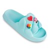 Slipper Holiday Parsi Women colors