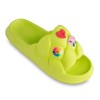 Slipper Holiday Parsi Women colors