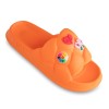 Slipper Holiday Parsi Women colors