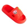 Slipper Belzhiki Rizeshi Parsi Medium colors