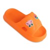 Slipper Belzhiki Rizeshi Parsi Medium colors