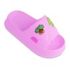 Slipper Belzhiki Rizeshi Parsi Girls colors