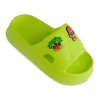 Slipper Belzhiki Rizeshi Parsi Girls colors