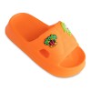 Slipper Belzhiki Rizeshi Parsi Girls colors