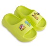 Slipper Italiaii 2 Rizeshi Parsi Kids colors