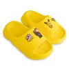 Slipper Italiaii 2 Rizeshi Parsi Kids colors