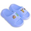 Slipper Italiaii 2 Rizeshi Parsi Kids colors