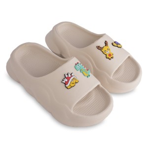 Slipper Italiaii 2 Rizeshi Parsi Kids colors