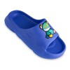 Slipper Italiaii 1 Rizeshi Parsi Boys colors