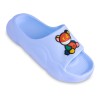 Slipper Italiaii 1 Rizeshi Parsi Boys colors