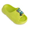 Slipper Italiaii 1 Rizeshi Parsi Boys colors