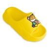 Slipper Italiaii 1 Rizeshi Parsi Boys colors