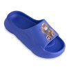 Slipper Italiaii New Parsi Boys colors