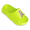 Slipper Italiaii New Parsi Boys colors