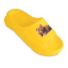 Slipper Italiaii New Parsi Boys colors