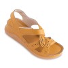 Stilettosy Sandals Venus Liya Women KHardeli