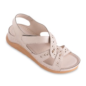 Stilettosy Sandals Venus Liya Women KHardeli