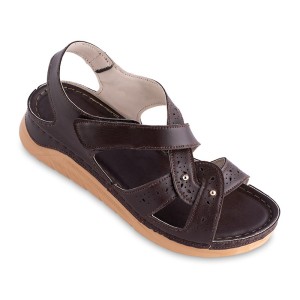 Stilettosy Sandals Venus Liya Women KHardeli