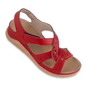 Stilettosy Sandals Venus Liya Women KHardeli