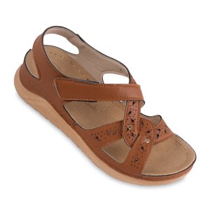 Stilettosy Sandals Venus Liya Women KHardeli