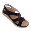 Stilettosy Sandals Venus Liya Women KHardeli