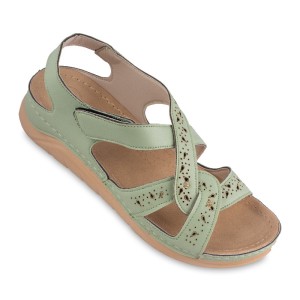 Stilettosy Sandals Venus Liya Women KHardeli