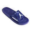 Slipper Jordan Labkhand Babies colors